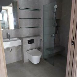 Lorong L Telok Kurau (D15), Apartment #574753611